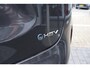 Toyota Yaris Cross HYBRID 115 FIRST EDITION STUUR/STOEL&WISSERVERW. ALL-SEASON PARK.SENSOREN V+A APPLE/ANDROID CLIMA AD-CRUISE LM-VELGEN