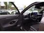 Toyota Yaris Cross HYBRID 115 FIRST EDITION STUUR/STOEL&WISSERVERW. ALL-SEASON PARK.SENSOREN V+A APPLE/ANDROID CLIMA AD-CRUISE LM-VELGEN