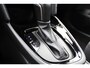 Toyota Yaris Cross HYBRID 115 FIRST EDITION STUUR/STOEL&WISSERVERW. ALL-SEASON PARK.SENSOREN V+A APPLE/ANDROID CLIMA AD-CRUISE LM-VELGEN