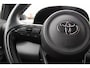 Toyota Yaris Cross 1.5 HYBRID 115 FIRST EDITION STUUR/STOEL&WISSERVERW. PARK.SENSOREN V+A APPLE/ANDROID CLIMA AD-CRUISE LM-VELGEN