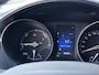 Toyota C-HR 1.8 Hybrid Style | Dodehoekherkenning, Parkeersensoren, Stoel + Stuurverwarming, Keyless, 18 inch
