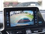 Toyota C-HR 1.8 Hybrid Style | Dodehoekherkenning, Parkeersensoren, Stoel + Stuurverwarming, Keyless, 18 inch