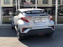Toyota C-HR 1.8 Hybrid Style | Dodehoekherkenning, Parkeersensoren, Stoel + Stuurverwarming, Keyless, 18 inch