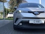 Toyota C-HR 1.8 Hybrid Style | Dodehoekherkenning, Parkeersensoren, Stoel + Stuurverwarming, Keyless, 18 inch