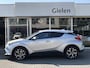 Toyota C-HR 1.8 Hybrid Style | Dodehoekherkenning, Parkeersensoren, Stoel + Stuurverwarming, Keyless, 18 inch