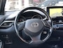 Toyota C-HR 1.8 Hybrid Style | Dodehoekherkenning, Parkeersensoren, Stoel + Stuurverwarming, Keyless, 18 inch