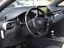 Toyota C-HR 1.8 Hybrid Style | Dodehoekherkenning, Parkeersensoren, Stoel + Stuurverwarming, Keyless, 18 inch