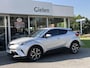 Toyota C-HR 1.8 Hybrid Style | Dodehoekherkenning, Parkeersensoren, Stoel + Stuurverwarming, Keyless, 18 inch
