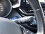 Toyota C-HR 1.8 Hybrid Style | Dodehoekherkenning, Parkeersensoren, Stoel + Stuurverwarming, Keyless, 18 inch