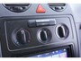 Volkswagen Caddy 2.0 SDI - Carkit - Imperiaal - € 2.950,- Marge
