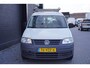 Volkswagen Caddy 2.0 SDI - Carkit - Imperiaal - € 2.950,- Marge