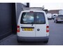 Volkswagen Caddy 2.0 SDI - Carkit - Imperiaal - € 2.950,- Marge