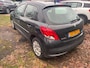 Peugeot 207 BWJ 2012 1.4 VTi 96 PK Urban Move NIEUW BINNEN