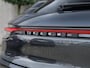 Porsche Macan 2.0 Facelift|Pano|Luchtvering|Memory
