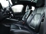 Porsche Macan 2.0 Facelift|Pano|Luchtvering|Memory
