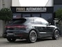 Porsche Macan 2.0 Facelift|Pano|Luchtvering|Memory