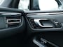 Porsche Macan 2.0 Facelift|Pano|Luchtvering|Memory