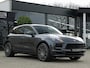 Porsche Macan 2.0 Facelift|Pano|Luchtvering|Memory