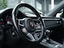 Porsche Macan 2.0 Facelift|Pano|Luchtvering|Memory