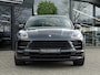 Porsche Macan 2.0 Facelift|Pano|Luchtvering|Memory