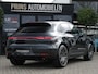 Porsche Macan 2.0 Facelift|Pano|Luchtvering|Memory