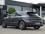 Porsche Macan 2.0 Facelift|Pano|Luchtvering|Memory