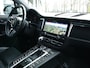 Porsche Macan 2.0 Facelift|Pano|Luchtvering|Memory