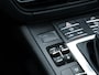 Porsche Macan 2.0 Facelift|Pano|Luchtvering|Memory