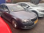 Skoda Superb Combi BWJ 2014 1.6 TDI 105 PK Ambition Business NAVI | CLIMA | CRUISE | RADIO | LMV | PDC
