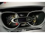 Renault Captur 0.9 TCe Dynamique | TREKHAAK | CLIMA | PARKEERSENSOREN