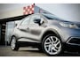 Renault Captur 0.9 TCe Dynamique | TREKHAAK | CLIMA | PARKEERSENSOREN