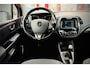 Renault Captur 0.9 TCe Dynamique | TREKHAAK | CLIMA | PARKEERSENSOREN
