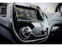 Renault Captur 0.9 TCe Dynamique | TREKHAAK | CLIMA | PARKEERSENSOREN