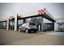 Renault Captur 0.9 TCe Dynamique | TREKHAAK | CLIMA | PARKEERSENSOREN