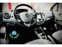 Renault Captur 0.9 TCe Dynamique | TREKHAAK | CLIMA | PARKEERSENSOREN
