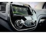 Renault Captur 0.9 TCe Dynamique | TREKHAAK | CLIMA | PARKEERSENSOREN