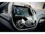 Renault Captur 0.9 TCe Dynamique | TREKHAAK | CLIMA | PARKEERSENSOREN