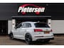 Audi SQ5 3.0 TFSI Quattro PANO RS B&O LUCHTVERING ACC MEMORY