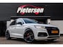 Audi SQ5 3.0 TFSI Quattro PANO RS B&O LUCHTVERING ACC MEMORY