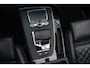 Audi SQ5 3.0 TFSI Quattro PANO RS B&O LUCHTVERING ACC MEMORY