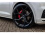 Audi SQ5 3.0 TFSI Quattro PANO RS B&O LUCHTVERING ACC MEMORY