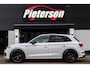 Audi SQ5 3.0 TFSI Quattro PANO RS B&O LUCHTVERING ACC MEMORY