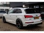 Audi SQ5 3.0 TFSI Quattro PANO RS B&O LUCHTVERING ACC MEMORY
