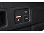 Audi SQ5 3.0 TFSI Quattro PANO RS B&O LUCHTVERING ACC MEMORY