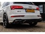 Audi SQ5 3.0 TFSI Quattro PANO RS B&O LUCHTVERING ACC MEMORY