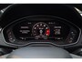 Audi SQ5 3.0 TFSI Quattro PANO RS B&O LUCHTVERING ACC MEMORY