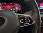 Volkswagen Golf GTE 245PK DSG HYBRID SPORT CAMERA/CARLPAY/IQ-LIGHT/SFEERVERL.