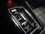 Volkswagen Golf GTE 245PK DSG HYBRID SPORT CAMERA/CARLPAY/IQ-LIGHT/SFEERVERL.