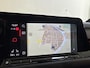 Volkswagen Golf GTE 245PK DSG HYBRID SPORT CAMERA/CARLPAY/IQ-LIGHT/SFEERVERL.