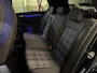 Volkswagen Golf GTE 245PK DSG HYBRID SPORT CAMERA/CARLPAY/IQ-LIGHT/SFEERVERL.